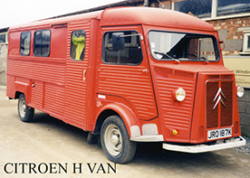 citroen-h-van-custom-vintage-vehicle-windows-250x178.png