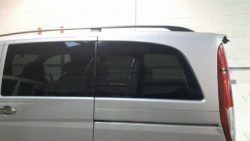 Mercedes-Vito-2003-2015-compact-swb-Rear-Glass-Privacy-250x141.jpg