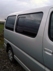 toyota-hiace-power-van-bonded-privacy-glass-188x250.png