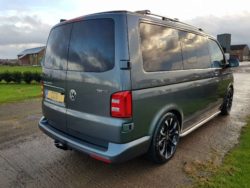 Volkswagen-T6-T5-Half-Sliding-Flush-Fit-Privacy-Glass-Blanking-Glass-250x188.jpg