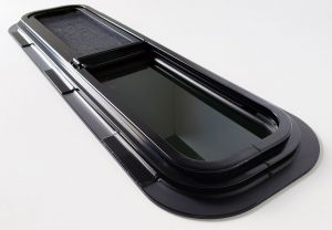 universal-bonded-half-sliding-privacy-vent-with-flyscreen.j