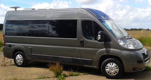 citroen-relay-peugeot-boxer-fiat-ducato-07on-lwb-l3-privacy-glass-side-windows-bonded_2018-12-14-15-14-20.jpg