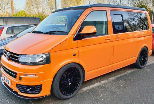 volkswagen-transporter-t5-t6-dummy-blanking-glass-windows-van-glass_2019-01-31-08-36-49.jpg