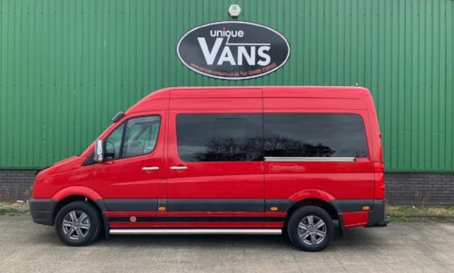 crafter-sprinter-side-privacy-van-windows_2019-02-27-09-00-49.jpeg