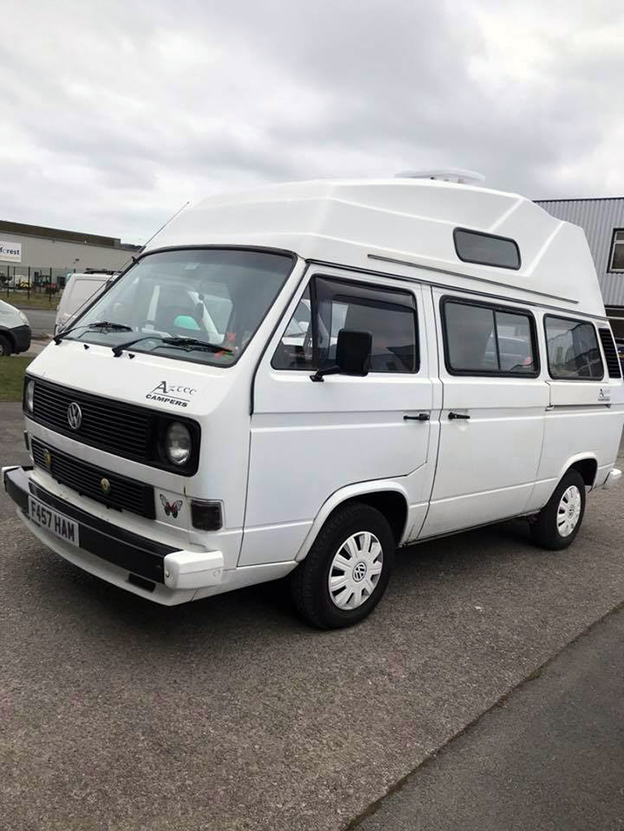 Volkswagen-T25-T3-Van-Conversion-Windows-Clear-Glass.jpg