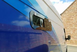 vent-sliding-window-privacy-glass-bonded.