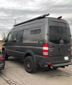 vent-windows-for-van-conversions