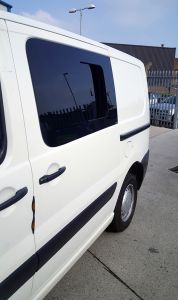 expert-scudo-dispatch-half-sliding-privacy-glass