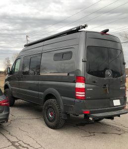 opening-windows-crafter-sprinter.