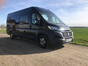 boxer-ducato-relay-lwb-l3-van-glass-half-sliding-opening-privacy.