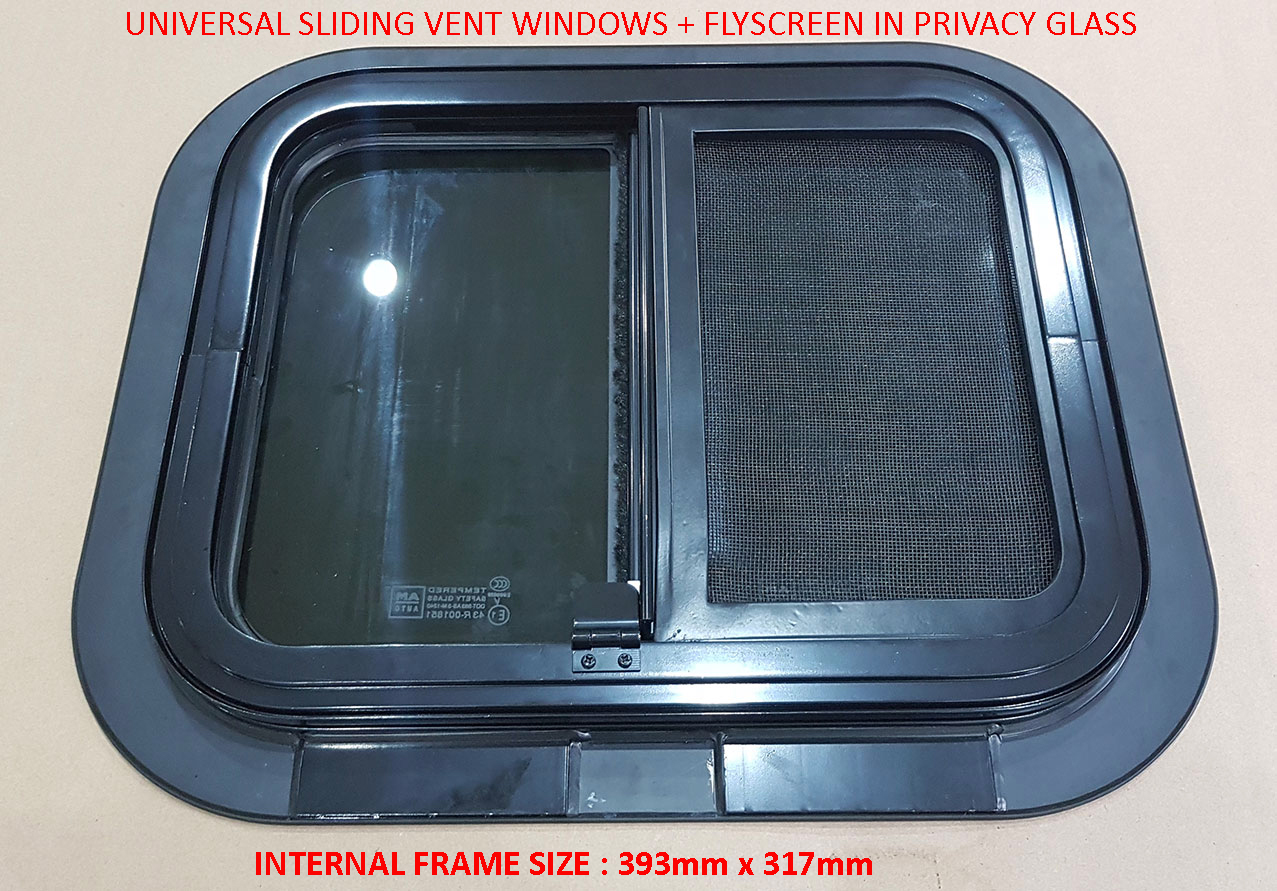 sliding-vent-window-privacy-glass-flyscreen-van-window.jpg
