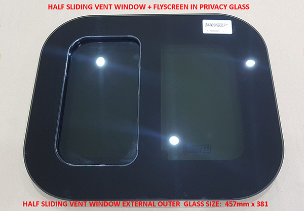 universal-vent-window-sliding-privacy-glass.jpg