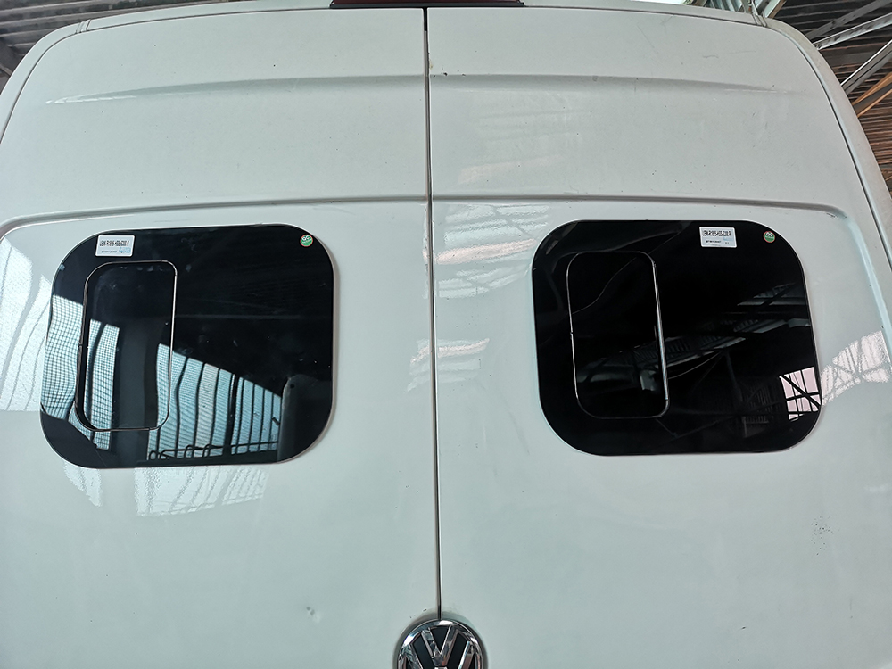 vent-windows-ford-mercedes-volkswagen-fiat-citroen-peugeot.jpg