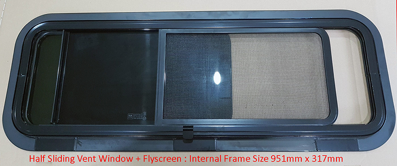 sliding-vent-window-with-flyscreen-van-conversion.jpg