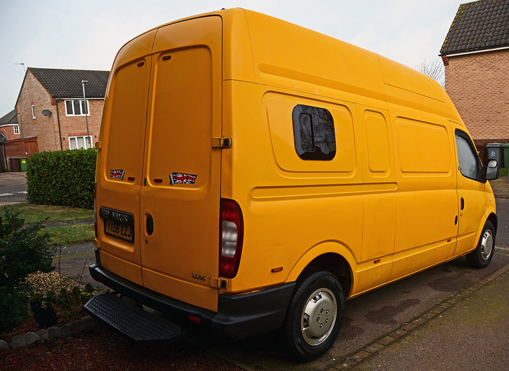 bedroom-kitchen-vent-window-van conversion.jpg