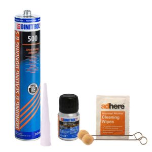 dinitrol-bonding-adhesive-for-van-conversions-pur500.