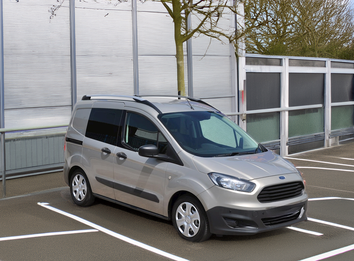 2014–2023-ford-courier-van-side-conversion-windows.jpg