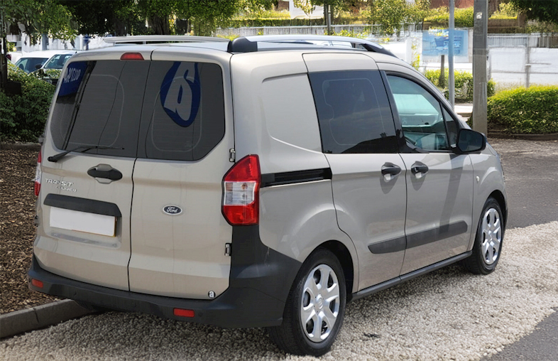 ford-transit-van-courier-privacy-side-windows.jpg
